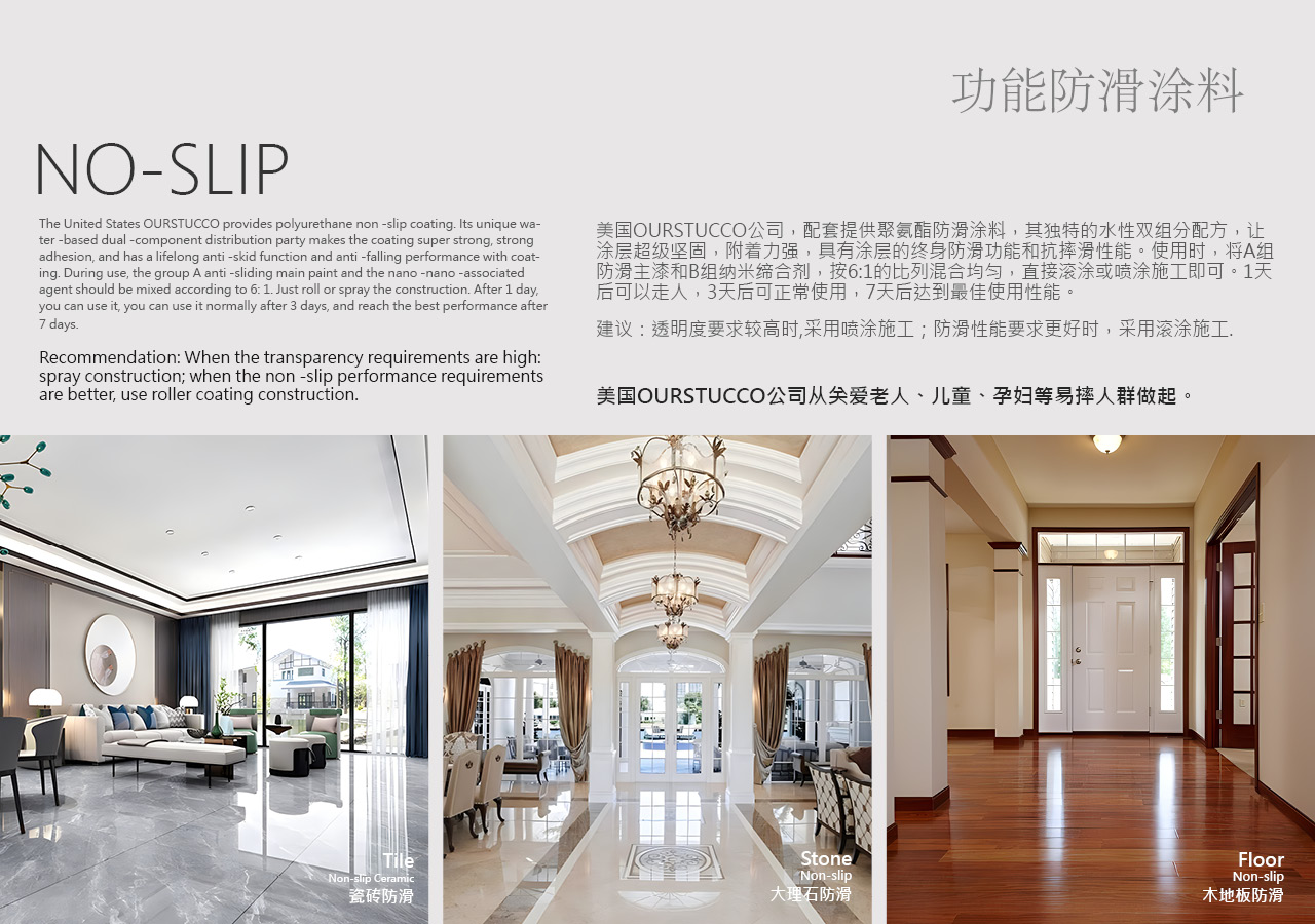 地砖防滑,居室防滑,走廊防滑,浴室防滑,瓷砖防滑,大理石防滑,木地板防滑,客厅防滑,卧室防滑,厨房防滑,卫生间防滑,地面防滑,地坪防滑