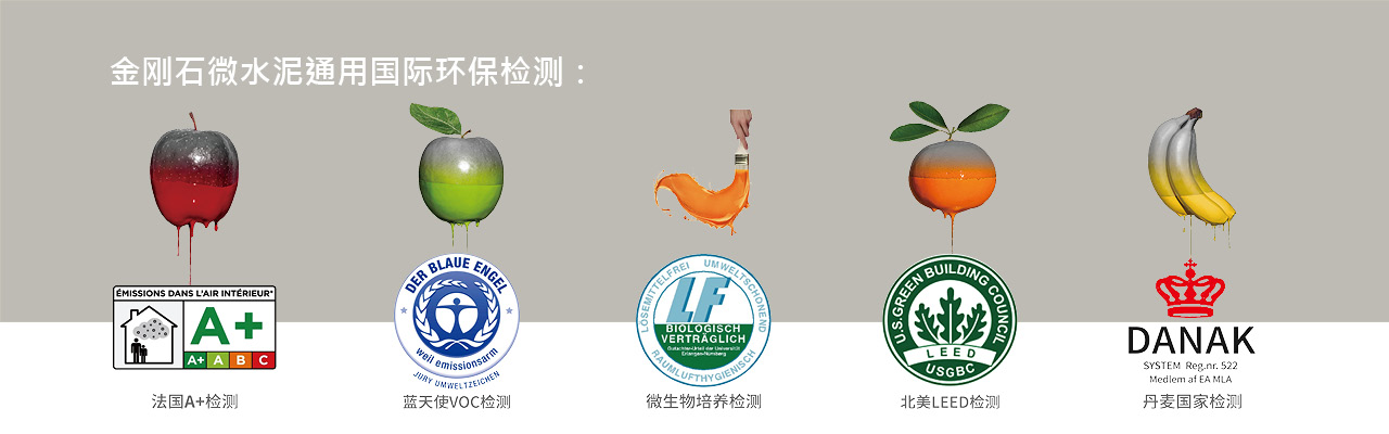 性能图标（编辑）4.jpg