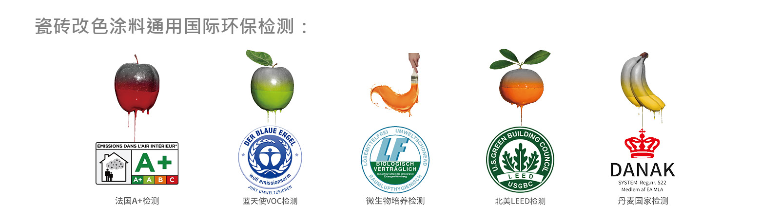 瓷砖改色,瓷砖翻新,瓷砖可以改色吗,地面瓷砖可以改色吗,瓷砖上色,瓷砖艺术化,瓷砖焕新,瓷砖地面改色,瓷砖墙面改色,瓷砖墙面焕新,瓷砖地面焕新,瓷砖维护,卫生间瓷砖改色,厨房瓷砖改色,瓷砖修复,公共空间瓷砖翻新,公共区域瓷砖改色,瓷砖流行色,瓷砖色彩,游泳池瓷砖改色