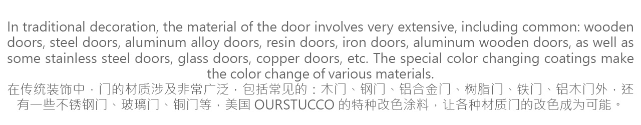 门改色,门翻新,门焕新,木门改色,金属门改色,玻璃门改色,铝塑门改色,铁门改色,入户门改色,玄关门改色,卧室门改色,隐藏门改色,浴室门改色,厕所门改色,厨房门改色,卫生间门改色,防盗门改色,推拉门改色,平开门改色,折叠门改色,大门改色,防火门改色,实木门改色,钢木门改色,免漆门改色,竹木门改色,安全门改色,钢质门改色,钢制门改色,装饰工艺门改色,铝合金门改色,塑料门改色