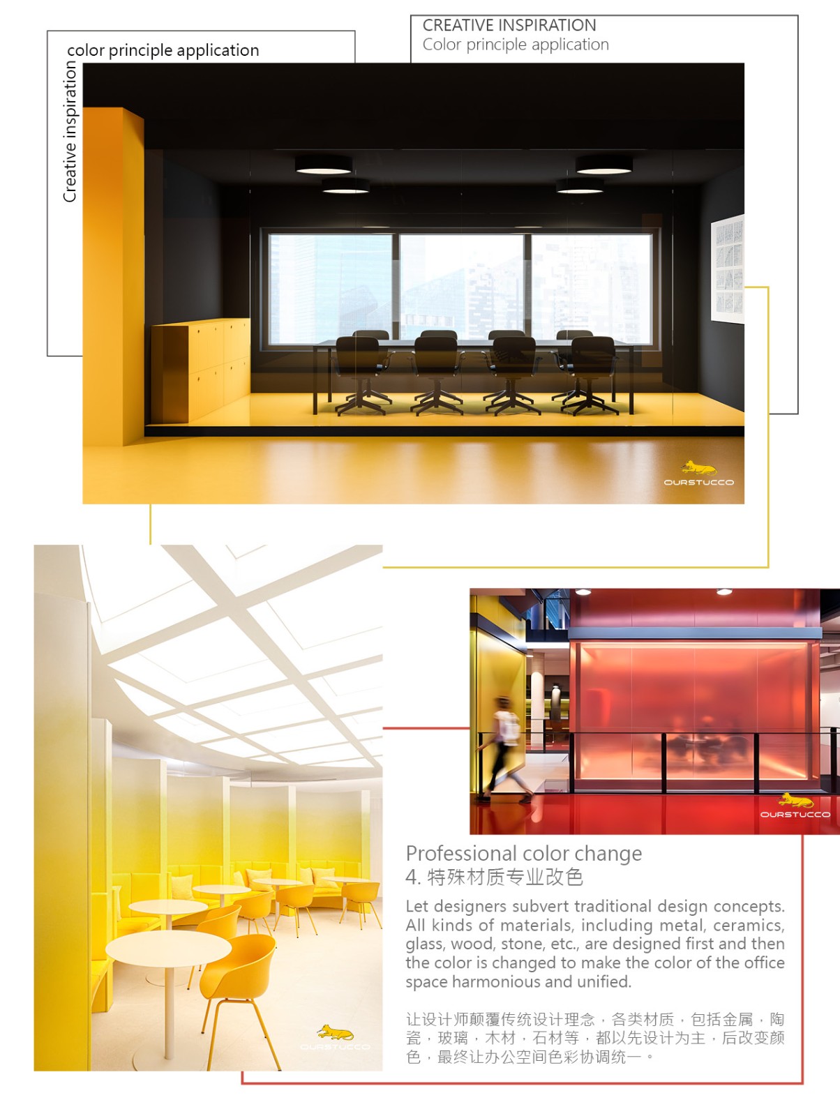 办公空间改色,办公室翻新,写字楼改色,写字楼翻新,写字楼外墙翻新,门厅改色,展示区改色,前台改色,办公室改色,会议室改色,接待区改色,员工办公区改色,总经理办公室改色,洽谈室改色,茶水间改色,过道改色,走廊改色,楼梯改色,休闲区改色,阅读室改色,娱乐室改色,报告厅改色,卫生间改色,员工餐厅改色