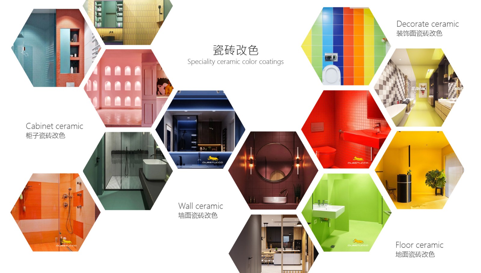 瓷砖改色,瓷砖翻新,瓷砖可以改色吗,地面瓷砖可以改色吗,瓷砖上色,瓷砖艺术化,瓷砖焕新,瓷砖地面改色,瓷砖墙面改色,瓷砖墙面焕新,瓷砖地面焕新,瓷砖维护,卫生间瓷砖改色,厨房瓷砖改色,瓷砖修复,公共空间瓷砖翻新,公共区域瓷砖改色,瓷砖流行色,瓷砖色彩,游泳池瓷砖改色