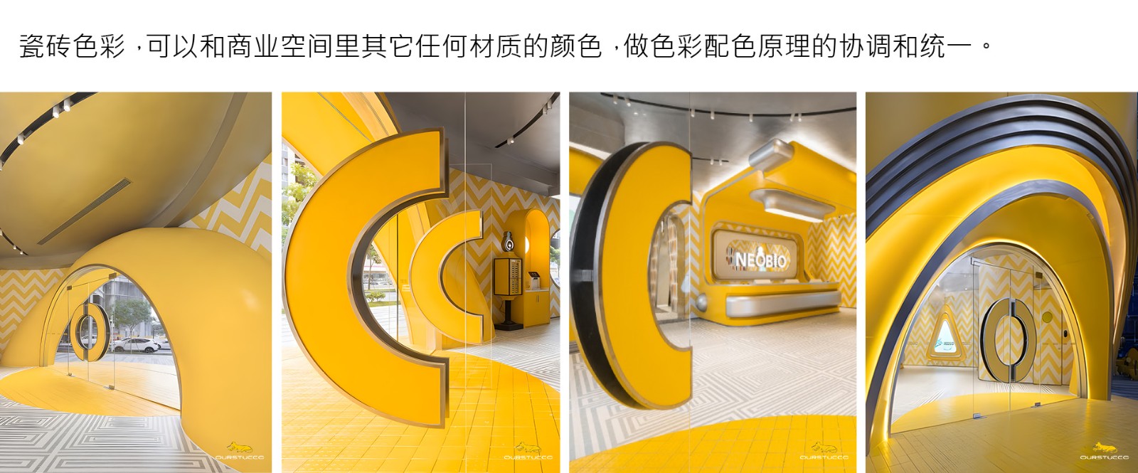 瓷砖改色,瓷砖翻新,瓷砖可以改色吗,地面瓷砖可以改色吗,瓷砖上色,瓷砖艺术化,瓷砖焕新,瓷砖地面改色,瓷砖墙面改色,瓷砖墙面焕新,瓷砖地面焕新,瓷砖维护,卫生间瓷砖改色,厨房瓷砖改色,瓷砖修复,公共空间瓷砖翻新,公共区域瓷砖改色,瓷砖流行色,瓷砖色彩,游泳池瓷砖改色