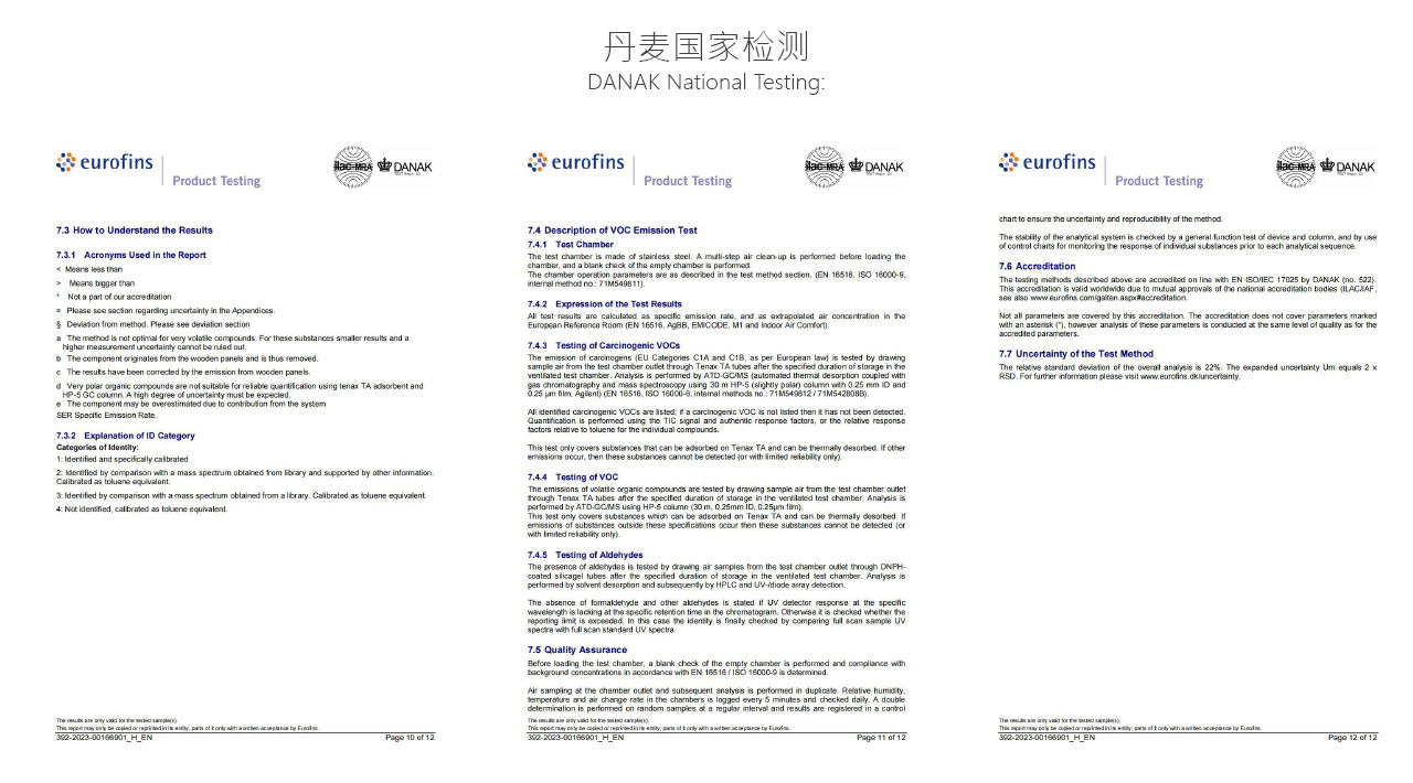 国际环保认证系列9.jpg