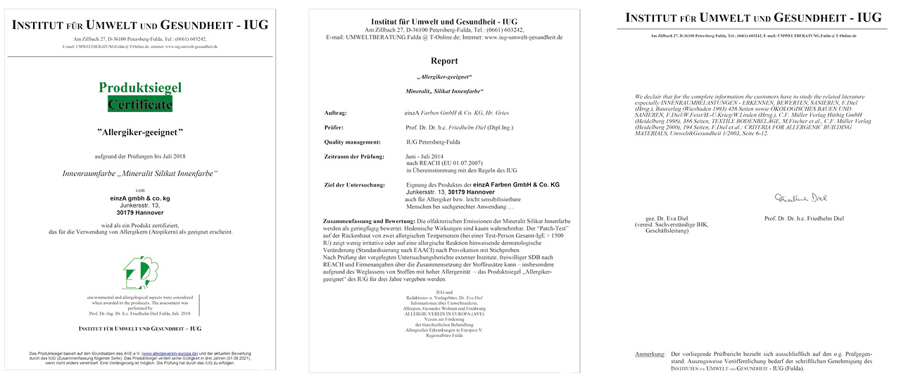 国际环保认证系列18.jpg