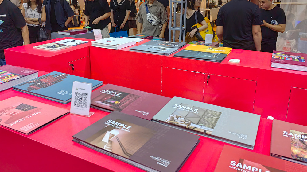 艺术漆色卡展示,艺术漆色卡生产线视频,艺术漆色卡,生产线,艺术涂料色卡,乳胶漆色卡,色卡